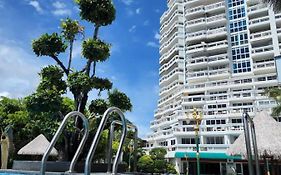 Andaman Sea View Private